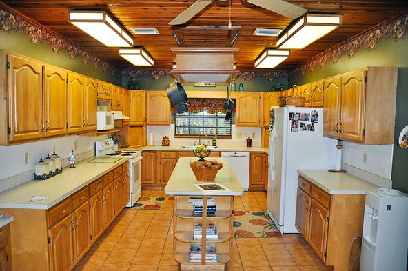 22242 Florida 60, Lake Wales, FL 33898